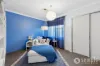 4 Baumea Turn, Hammond Park, WA 6164-Image