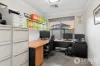 4 Baumea Turn, Hammond Park, WA 6164-Image