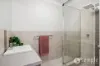 4 Baumea Turn, Hammond Park, WA 6164-Image