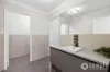 4 Baumea Turn, Hammond Park, WA 6164-Image