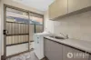 4 Baumea Turn, Hammond Park, WA 6164-Image