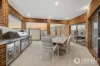 4 Baumea Turn, Hammond Park, WA 6164-Image