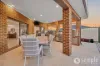 4 Baumea Turn, Hammond Park, WA 6164-Image