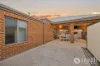 4 Baumea Turn, Hammond Park, WA 6164-Image