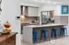 4 Baumea Turn, Hammond Park, WA 6164-Image