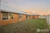 4 Baumea Turn, Hammond Park, WA 6164-Image