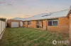 4 Baumea Turn, Hammond Park, WA 6164-Image