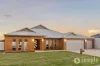 4 Baumea Turn, Hammond Park, WA 6164-Image