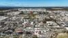 4 Baumea Turn, Hammond Park, WA 6164-Image