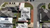 4 Baumea Turn, Hammond Park, WA 6164-Image