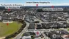 4 Baumea Turn, Hammond Park, WA 6164-Image