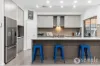 4 Baumea Turn, Hammond Park, WA 6164-Image
