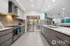 4 Baumea Turn, Hammond Park, WA 6164-Image