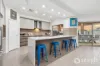4 Baumea Turn, Hammond Park, WA 6164-Image