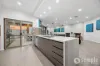 4 Baumea Turn, Hammond Park, WA 6164-Image