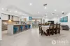 4 Baumea Turn, Hammond Park, WA 6164-Image