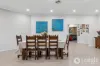 4 Baumea Turn, Hammond Park, WA 6164-Image