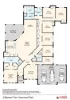 4 Baumea Turn, Hammond Park, WA 6164-Floorplan
