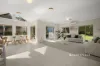 4 Baw Baw Drive, Warragul, Vic 3820-Image