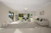 4 Baw Baw Drive, Warragul, Vic 3820-Image