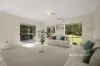 4 Baw Baw Drive, Warragul, Vic 3820-Image