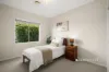 4 Baw Baw Drive, Warragul, Vic 3820-Image