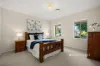 4 Baw Baw Drive, Warragul, Vic 3820-Image