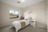 4 Baw Baw Drive, Warragul, Vic 3820-Image