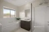 4 Baw Baw Drive, Warragul, Vic 3820-Image
