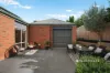 4 Baw Baw Drive, Warragul, Vic 3820-Image