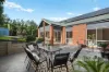4 Baw Baw Drive, Warragul, Vic 3820-Image