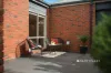 4 Baw Baw Drive, Warragul, Vic 3820-Image