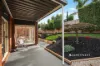 4 Baw Baw Drive, Warragul, Vic 3820-Image