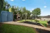 4 Baw Baw Drive, Warragul, Vic 3820-Image