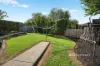 4 Baw Baw Drive, Warragul, Vic 3820-Image