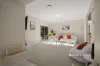 4 Baw Baw Drive, Warragul, Vic 3820-Image