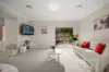 4 Baw Baw Drive, Warragul, Vic 3820-Image