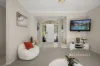 4 Baw Baw Drive, Warragul, Vic 3820-Image