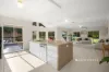 4 Baw Baw Drive, Warragul, Vic 3820-Image