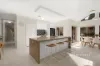 4 Baw Baw Drive, Warragul, Vic 3820-Image