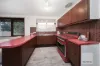 4 Bay Court, Gladstone Park, Vic 3043-Image