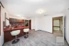 4 Bay Court, Gladstone Park, Vic 3043-Image