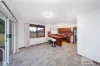 4 Bay Court, Gladstone Park, Vic 3043-Image