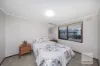 4 Bay Court, Gladstone Park, Vic 3043-Image