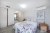 4 Bay Court, Gladstone Park, Vic 3043-Image