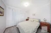 4 Bay Court, Gladstone Park, Vic 3043-Image