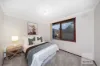4 Bay Court, Gladstone Park, Vic 3043-Image