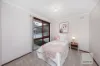 4 Bay Court, Gladstone Park, Vic 3043-Image