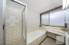 4 Bay Court, Gladstone Park, Vic 3043-Image