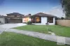 4 Bay Court, Gladstone Park, Vic 3043-Image